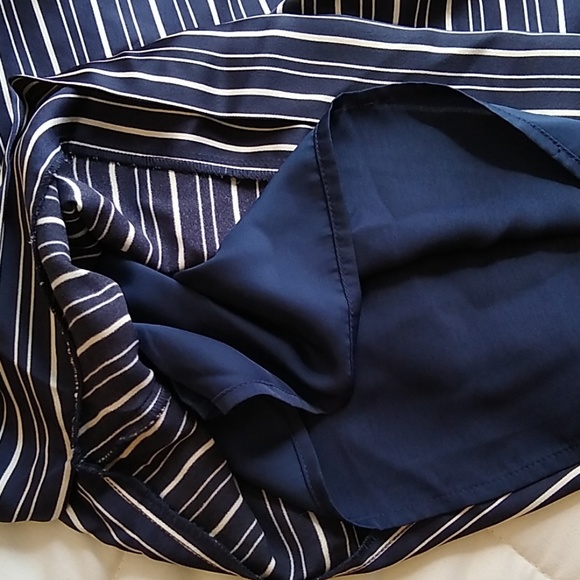 J.O.A. Skirt - Picture 6 of 7